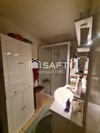  Maison à vendre 5 pièces 157 m²