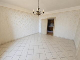  Maison à vendre 11 pièces 240 m²