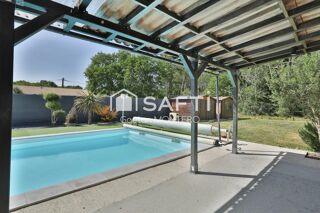  Maison � vendre 5 pi�ces 129 m�