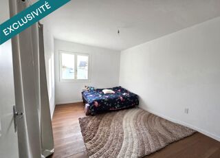  Maison à vendre 8 pièces 237 m²