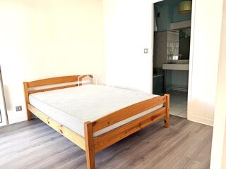  Appartement  vendre 2 pices 31 m