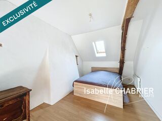  Maison � vendre 4 pi�ces 103 m�