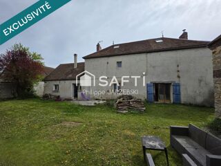  Maison à vendre 5 pièces 176 m²