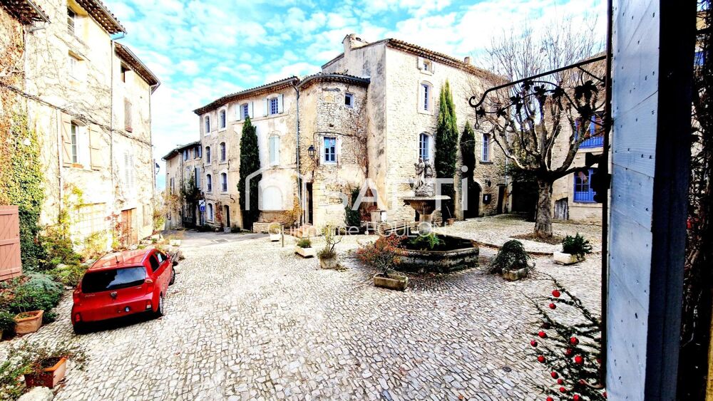 Maison d'hôtes exceptionnelle
