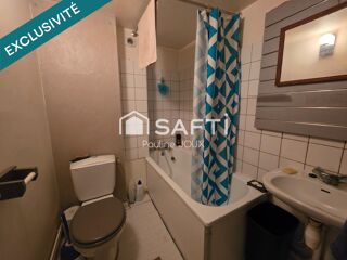  Immeuble à vendre 130 m²