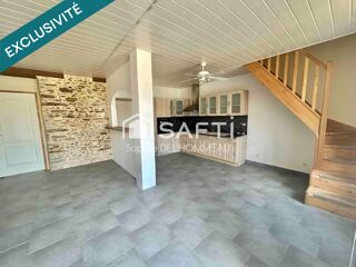  Maison à vendre 6 pièces 108 m²