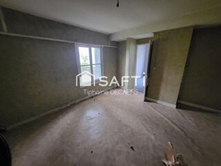  Maison à vendre 3 pièces 62 m²