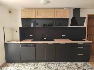  Maison � vendre 7 pi�ces 131 m�