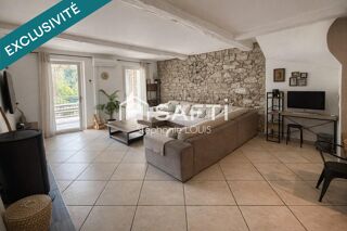  Maison � vendre 4 pi�ces 110 m�