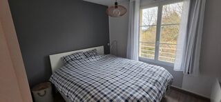  Appartement à vendre 3 pièces 53 m²