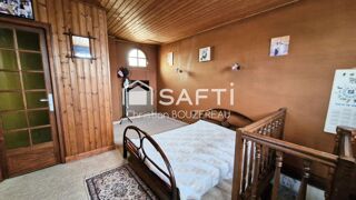  Maison  vendre 5 pices 119 m