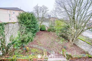  Maison � vendre 7 pi�ces 173 m�