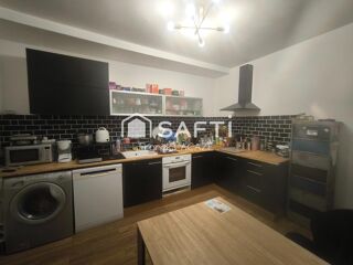  Maison � vendre 8 pi�ces 232 m�