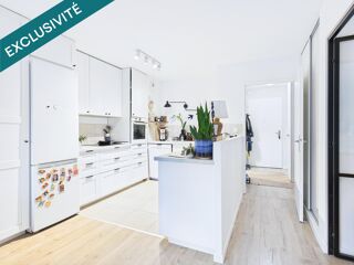  Maison � vendre 5 pi�ces 82 m�