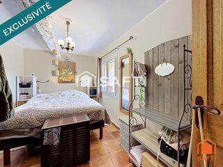  Maison à vendre 4 pièces 62 m²