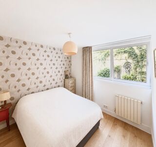  Appartement à vendre 3 pièces 74 m²
