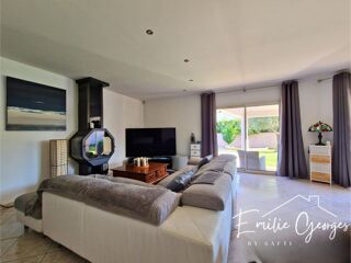  Maison � vendre 7 pi�ces 154 m�