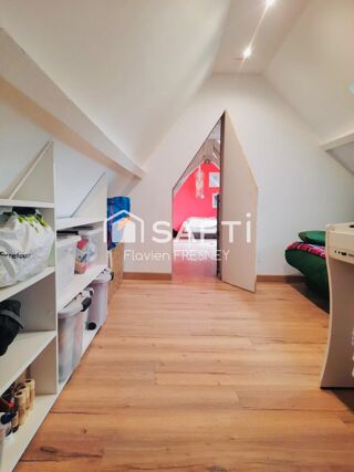  Maison � vendre 5 pi�ces 82 m�