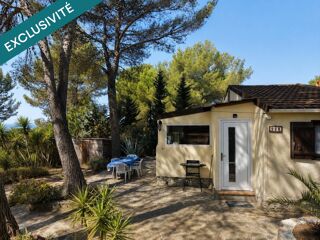  Terrain à vendre 440 m²