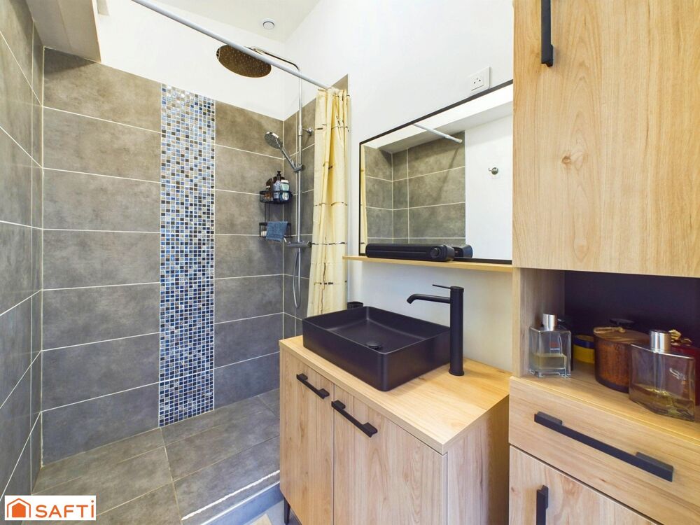 Vente Appartement Superbe Appartement Rénové!!! Toulouse
