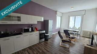  Maison � vendre 15 + pi�ces 210 m�