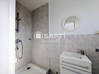  Maison  vendre 2 pices 42 m