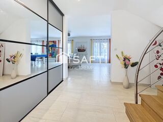 Maison à vendre 7 pièces 230 m²