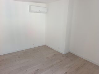  Maison à vendre 4 pièces 103 m²