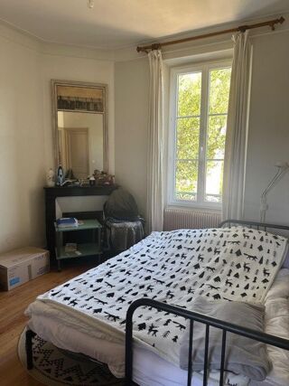  Maison � vendre 5 pi�ces 86 m�