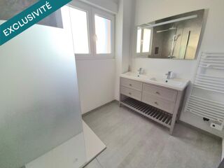  Maison � vendre 5 pi�ces 83 m�