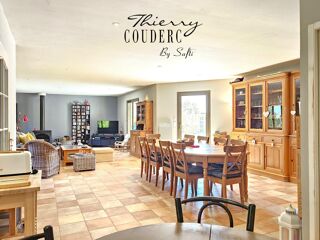  Maison à vendre 5 pièces 145 m²