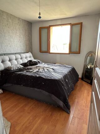  Maison � vendre 6 pi�ces 102 m�