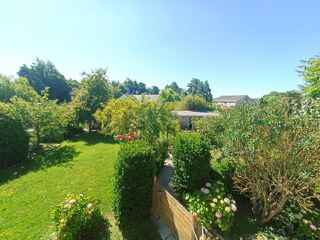  Immeuble  vendre 211 m