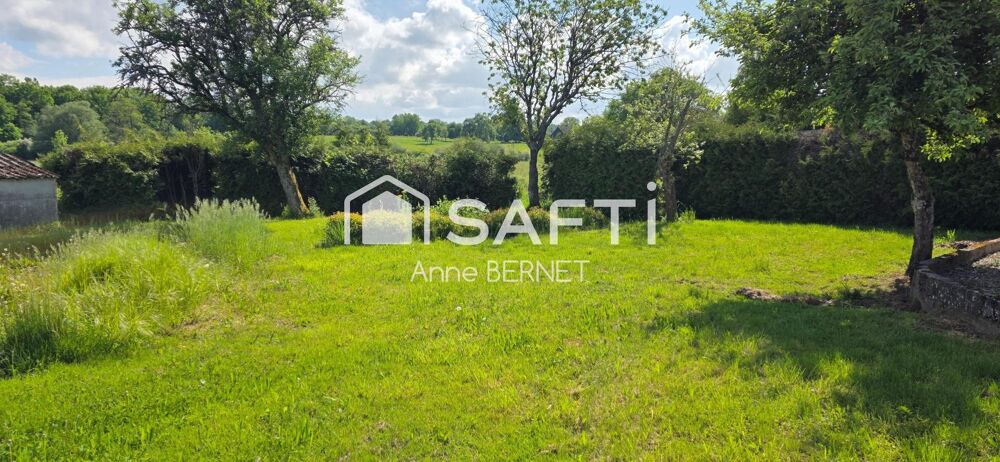 Vente Maison PROCHE CENTRE COMMERCIAL BESSONCOURT Fontenelle