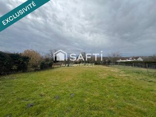  Maison  vendre 4 pices 80 m