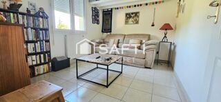  Maison  vendre 5 pices 94 m