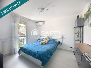  Maison � vendre 5 pi�ces 92 m�