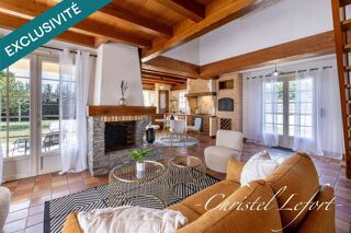  Maison à vendre 4 pièces 101 m²