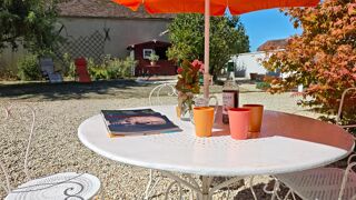  Maison à vendre 5 pièces 182 m²