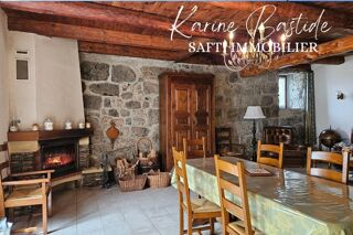  Maison � vendre 8 pi�ces 175 m�