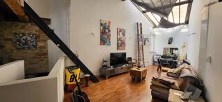  Immeuble � vendre 260 m�