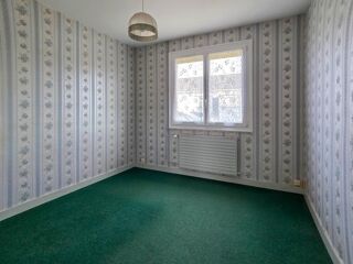  Maison à vendre 5 pièces 100 m²