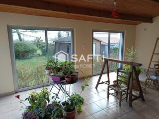  Maison  vendre 4 pices 146 m