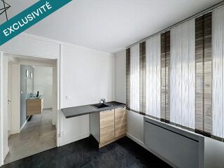  Maison � vendre 6 pi�ces 145 m�