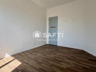  Maison à vendre 4 pièces 82 m²