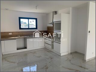  Maison � vendre 4 pi�ces 115 m�