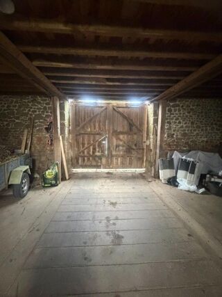  Immeuble à vendre 113 m²