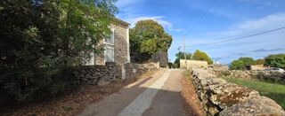  Maison à vendre 3 pièces 65 m²