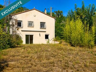  Maison à vendre 4 pièces 100 m²