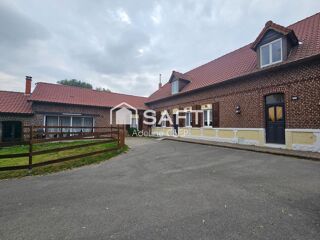  Maison � vendre 10 pi�ces 386 m�